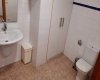 Puerto, ,2 BathroomsBathrooms,Local,En Venta,1152