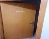 Puerto, ,2 BathroomsBathrooms,Local,En Venta,1152