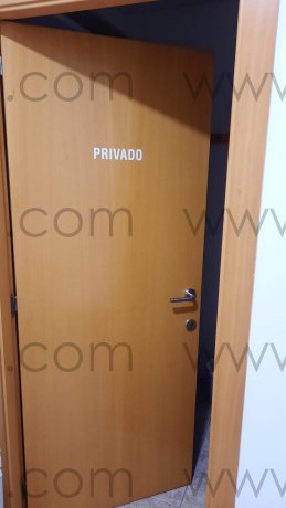 Puerto, ,2 BathroomsBathrooms,Local,En Venta,1152