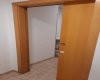 Puerto, ,2 BathroomsBathrooms,Local,En Venta,1152