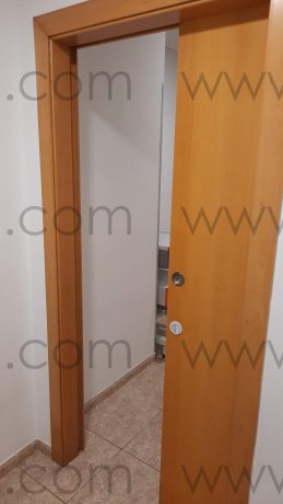 Puerto, ,2 BathroomsBathrooms,Local,En Venta,1152