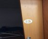 Puerto, ,2 BathroomsBathrooms,Local,En Venta,1152