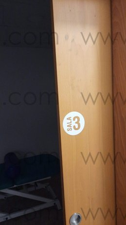 Puerto, ,2 BathroomsBathrooms,Local,En Venta,1152