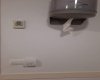 Puerto, ,2 BathroomsBathrooms,Local,En Venta,1152