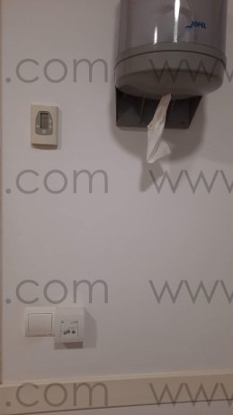 Puerto, ,2 BathroomsBathrooms,Local,En Venta,1152