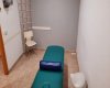Puerto, ,2 BathroomsBathrooms,Local,En Venta,1152