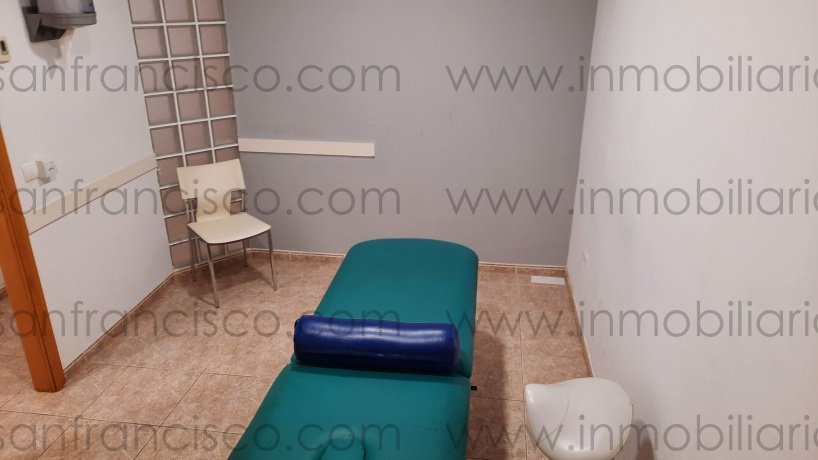Puerto, ,2 BathroomsBathrooms,Local,En Venta,1152