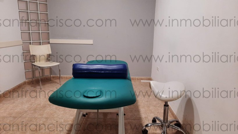 Puerto, ,2 BathroomsBathrooms,Local,En Venta,1152