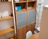 Puerto, ,2 BathroomsBathrooms,Local,En Venta,1152