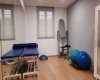 Puerto, ,2 BathroomsBathrooms,Local,En Venta,1152