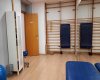 Puerto, ,2 BathroomsBathrooms,Local,En Venta,1152