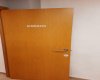 Puerto, ,2 BathroomsBathrooms,Local,En Venta,1152