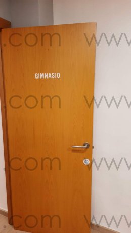 Puerto, ,2 BathroomsBathrooms,Local,En Venta,1152