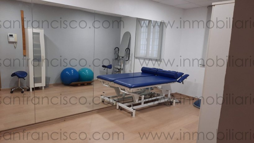 Puerto, ,2 BathroomsBathrooms,Local,En Venta,1152