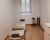 Puerto, ,2 BathroomsBathrooms,Local,En Venta,1152