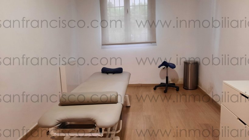 Puerto, ,2 BathroomsBathrooms,Local,En Venta,1152