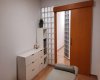 Puerto, ,2 BathroomsBathrooms,Local,En Venta,1152
