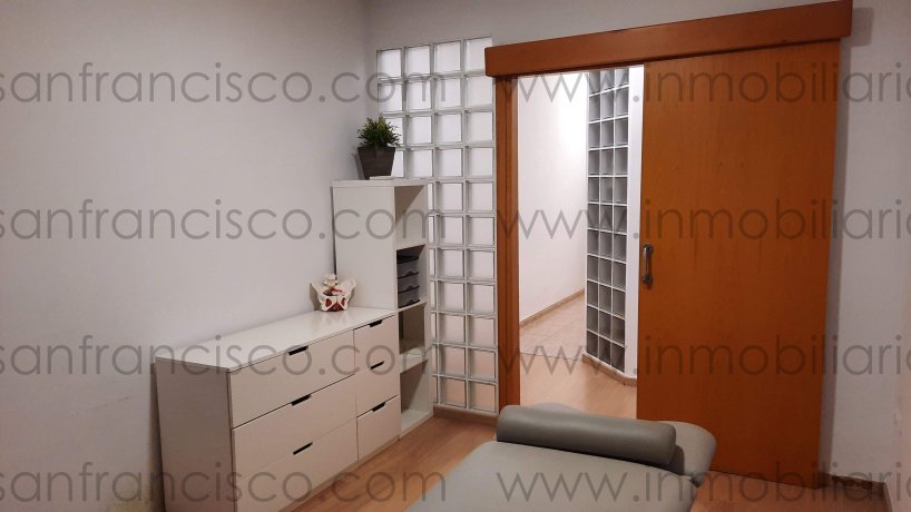 Puerto, ,2 BathroomsBathrooms,Local,En Venta,1152