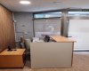 Puerto, ,2 BathroomsBathrooms,Local,En Venta,1152