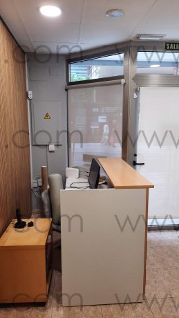 Puerto, ,2 BathroomsBathrooms,Local,En Venta,1152