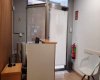 Puerto, ,2 BathroomsBathrooms,Local,En Venta,1152