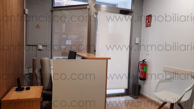 Puerto, ,2 BathroomsBathrooms,Local,En Venta,1152