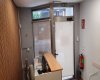 Puerto, ,2 BathroomsBathrooms,Local,En Venta,1152