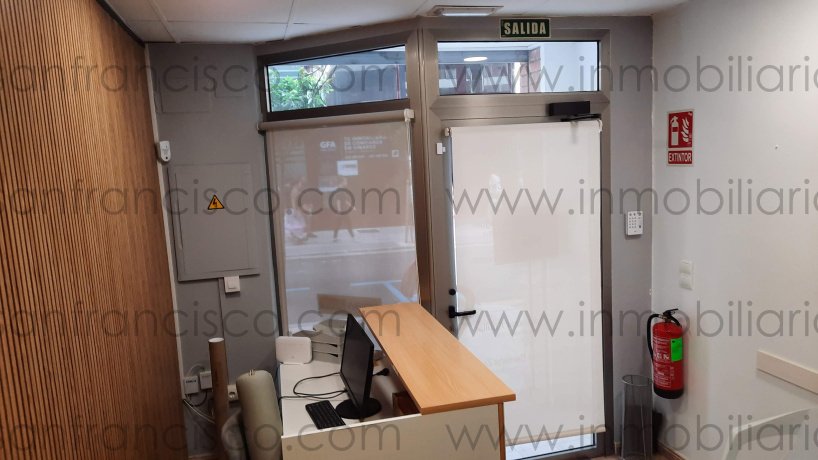 Puerto, ,2 BathroomsBathrooms,Local,En Venta,1152