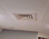 Puerto, ,2 BathroomsBathrooms,Local,En Venta,1152