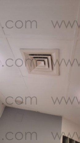 Puerto, ,2 BathroomsBathrooms,Local,En Venta,1152