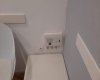 Puerto, ,2 BathroomsBathrooms,Local,En Venta,1152