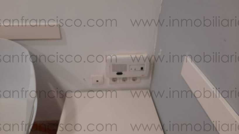Puerto, ,2 BathroomsBathrooms,Local,En Venta,1152