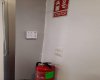 Puerto, ,2 BathroomsBathrooms,Local,En Venta,1152